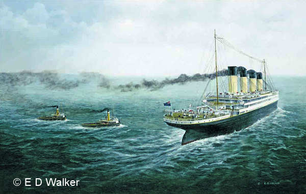 Αποτέλεσμα εικόνας για ship leaving  paintings